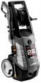    LAVOR VERTIGO 28 PLUS